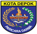 Kota Depok